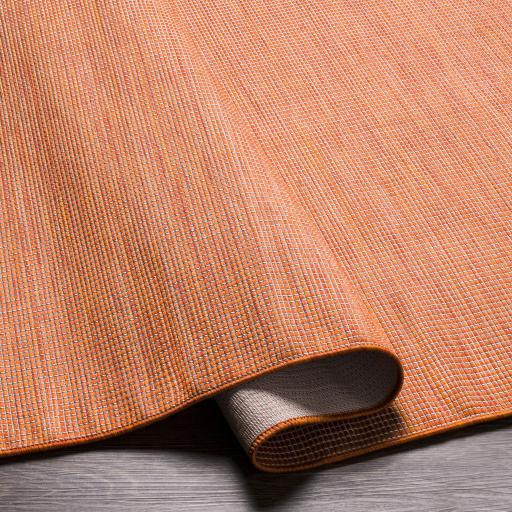 Surya Pasadena PSA-2313 2'6" x 4' Rug