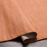Surya Pasadena PSA-2313 2'6" x 4' Rug