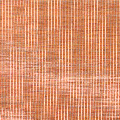 Surya Pasadena PSA-2313 2'6" x 4' Rug