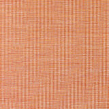 Surya Pasadena PSA-2313 2'6" x 4' Rug