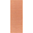 Surya Pasadena PSA-2313 2'6" x 4' Rug
