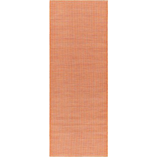 Surya Pasadena PSA-2313 2'6" x 4' Rug
