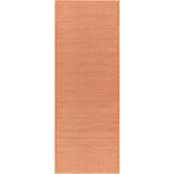 Surya Pasadena PSA-2313 2'6" x 4' Rug