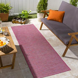 Surya Pasadena PSA-2314 2'6" x 7'3" Rug