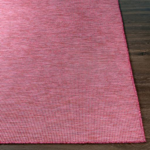 Surya Pasadena PSA-2314 2'6" x 7'3" Rug
