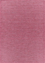 Livabliss Pasadena PSA-2314 2'6" x 7'3" Machine Woven Rug