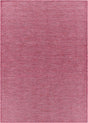 Livabliss Pasadena PSA-2314 2'6" x 7'3" Machine Woven Rug