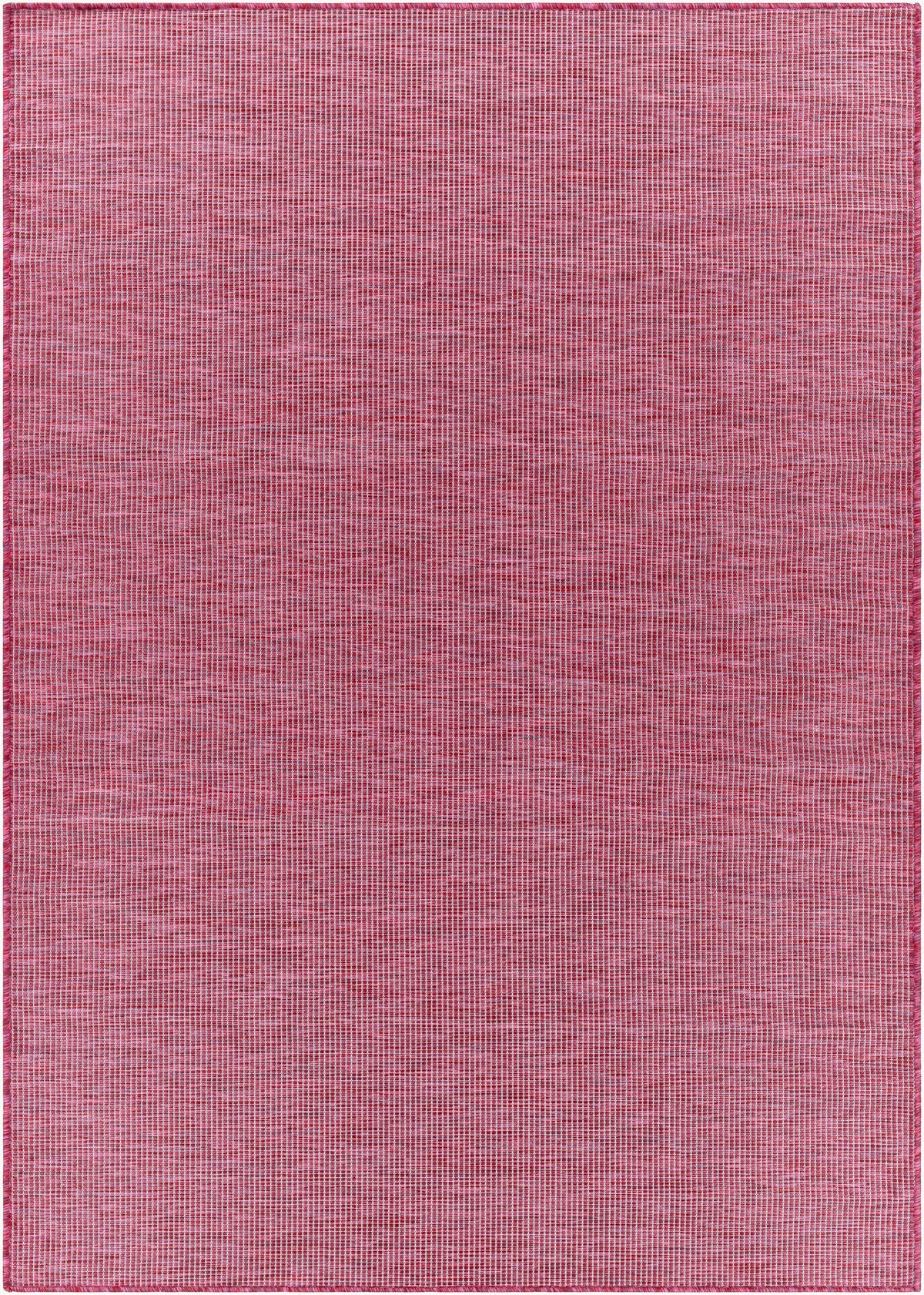 Livabliss Pasadena PSA-2314 7'8" x 10' Machine Woven Rug