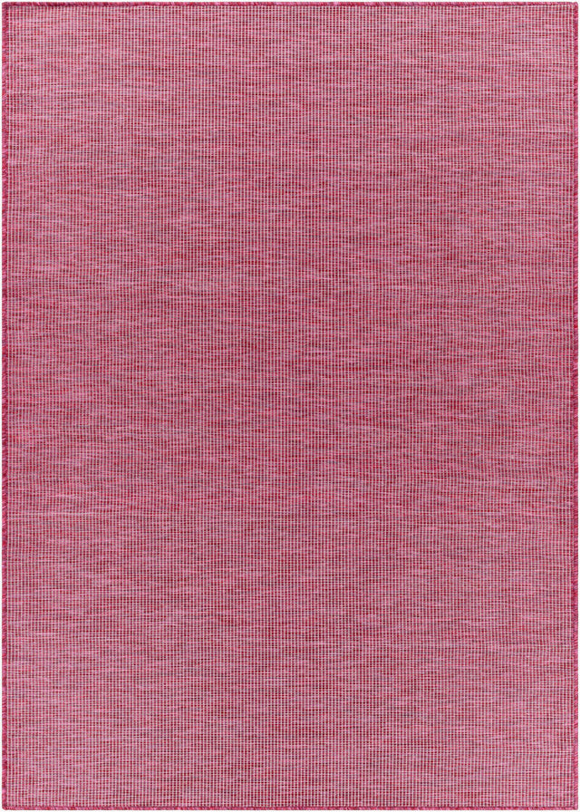 Livabliss Pasadena PSA-2314 7'8" x 10' Machine Woven Rug