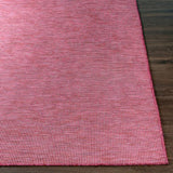 Surya Pasadena PSA-2314 7'8" x 10' Rug