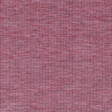 Surya Pasadena PSA-2314 7'8" x 10' Rug