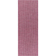 Surya Pasadena PSA-2314 7'8" x 10' Rug