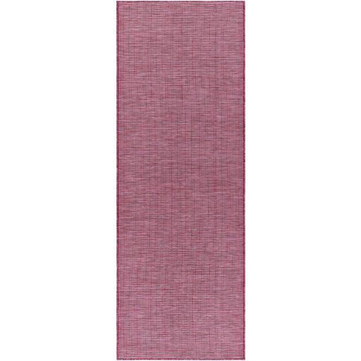 Surya Pasadena PSA-2314 7'8" x 10' Rug