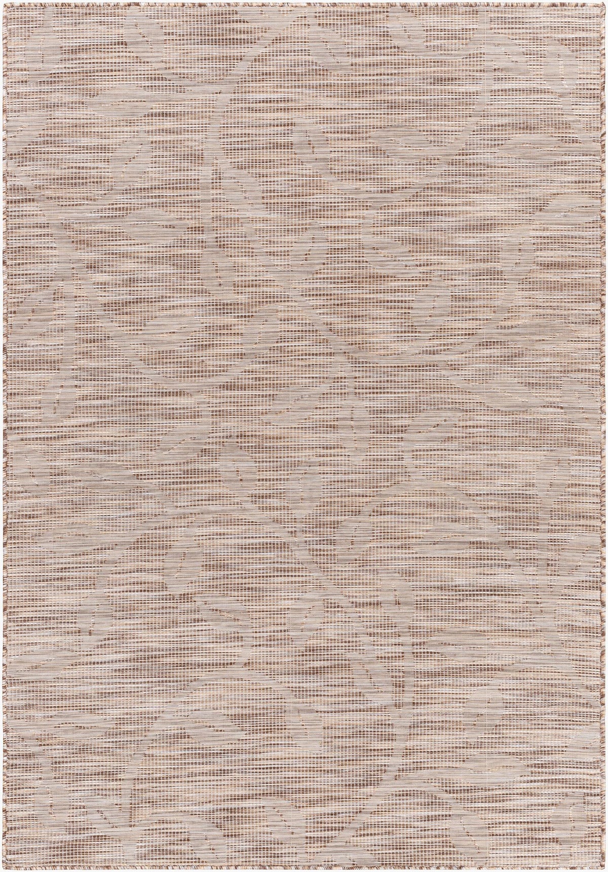 Livabliss Pasadena PSA-2318 2'6" x 4' Machine Woven Rug