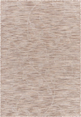 Livabliss Pasadena PSA-2318 2'6" x 4' Machine Woven Rug