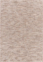 Livabliss Pasadena PSA-2318 2'6" x 4' Machine Woven Rug