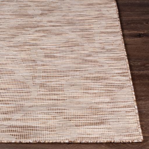 Surya Pasadena PSA-2318 2'6" x 4' Rug
