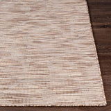 Surya Pasadena PSA-2318 2'6" x 4' Rug