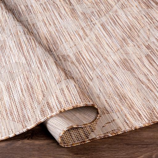 Surya Pasadena PSA-2318 2'6" x 4' Rug