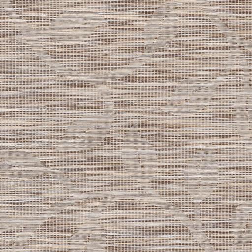 Surya Pasadena PSA-2318 2'6" x 4' Rug