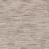 Surya Pasadena PSA-2318 2'6" x 4' Rug