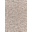 Surya Pasadena PSA-2318 2'6" x 4' Rug