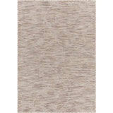 Surya Pasadena PSA-2318 2'6" x 4' Rug