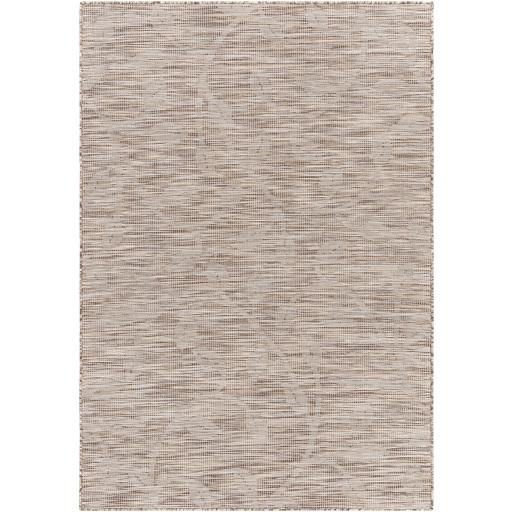 Surya Pasadena PSA-2318 2'6" x 4' Rug