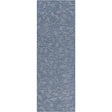 Surya Pasadena PSA-2320 2'6" x 7'3" Rug
