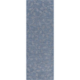 Surya Pasadena PSA-2320 2'6" x 7'3" Rug