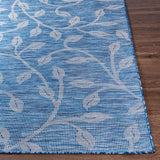 Surya Pasadena PSA-2320 2'6" x 7'3" Rug