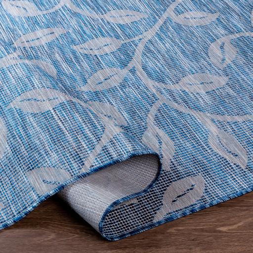 Surya Pasadena PSA-2320 2'6" x 7'3" Rug