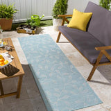 Surya Pasadena PSA-2321 6'4" x 9' Rug