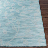 Surya Pasadena PSA-2321 6'4" x 9' Rug