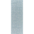 Surya Pasadena PSA-2321 6'4" x 9' Rug