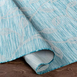 Surya Pasadena PSA-2321 6'4" x 9' Rug