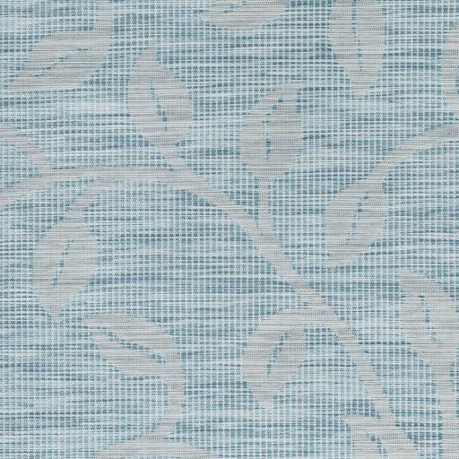 Surya Pasadena PSA-2321 6'4" x 9' Rug