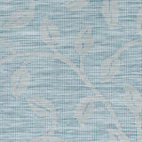 Surya Pasadena PSA-2321 6'4" x 9' Rug