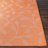Surya Pasadena PSA-2323 2'6" x 4' Rug