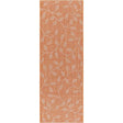 Surya Pasadena PSA-2323 2'6" x 4' Rug