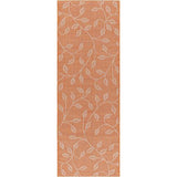 Surya Pasadena PSA-2323 2'6" x 4' Rug
