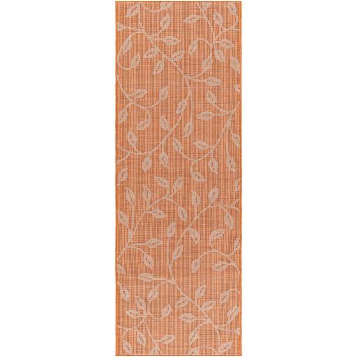 Surya Pasadena PSA-2323 2'6" x 4' Rug