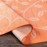 Surya Pasadena PSA-2323 2'6" x 4' Rug