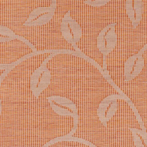 Surya Pasadena PSA-2323 2'6" x 4' Rug