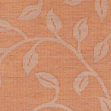 Surya Pasadena PSA-2323 2'6" x 4' Rug