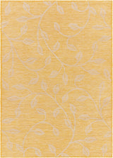 Livabliss Pasadena PSA-2324 2'6" x 4' Machine Woven Rug