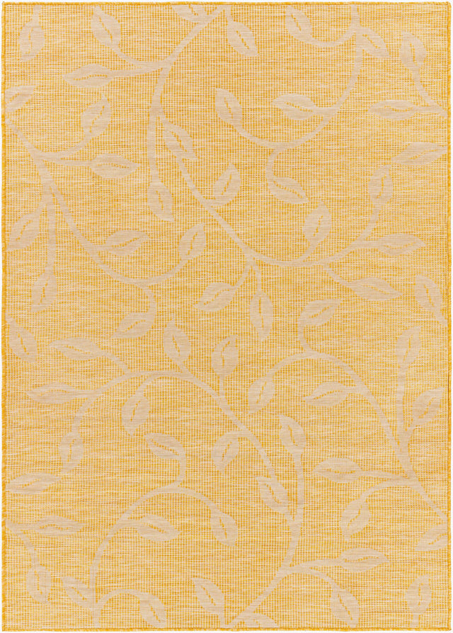 Livabliss Pasadena PSA-2324 2'6" x 4' Machine Woven Rug