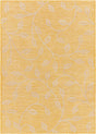Livabliss Pasadena PSA-2324 2'6" x 4' Machine Woven Rug