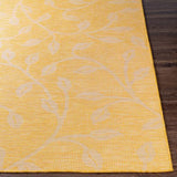 Surya Pasadena PSA-2324 2'6" x 4' Rug