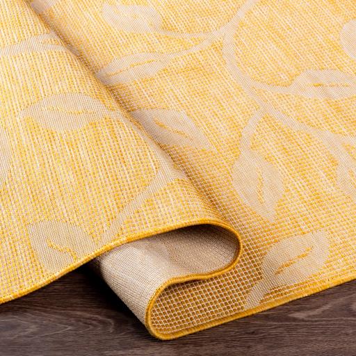 Surya Pasadena PSA-2324 2'6" x 4' Rug